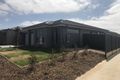 Property photo of 2 Lewen Lane Harkness VIC 3337