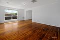 Property photo of 75 Circle Drive South Cranbourne VIC 3977