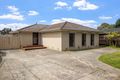 Property photo of 75 Circle Drive South Cranbourne VIC 3977