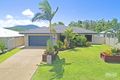 Property photo of 40 Kingfisher Drive Yeppoon QLD 4703