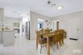 Property photo of 40 Kingfisher Drive Yeppoon QLD 4703
