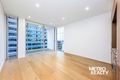 Property photo of 1402/11 Alberta Street Sydney NSW 2000