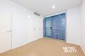 Property photo of 1402/11 Alberta Street Sydney NSW 2000