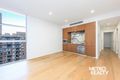 Property photo of 1402/11 Alberta Street Sydney NSW 2000