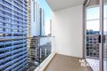 Property photo of 1402/11 Alberta Street Sydney NSW 2000