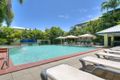 Property photo of 22 Mudlo Street Port Douglas QLD 4877