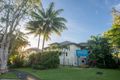Property photo of 22 Mudlo Street Port Douglas QLD 4877