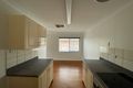 Property photo of 373 Prune Street Lavington NSW 2641