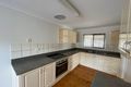 Property photo of 373 Prune Street Lavington NSW 2641