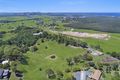 Property photo of 771 Pottsville Road Cudgera Creek NSW 2484