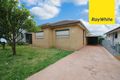 Property photo of 55 Georges Avenue Lidcombe NSW 2141