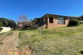 Property photo of 41 Elgin Avenue St Andrews NSW 2566