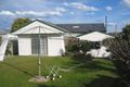 Property photo of 4 Makim Street North Curl Curl NSW 2099