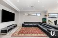Property photo of 197 Abell Road Marsden Park NSW 2765