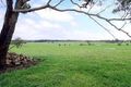 Property photo of 57 Boes Road Tyabb VIC 3913