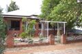 Property photo of 15 Waratah Street Parkes NSW 2870