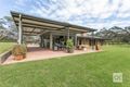 Property photo of 27 Justin Road The Range SA 5172
