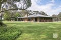 Property photo of 27 Justin Road The Range SA 5172