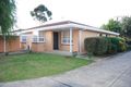 Property photo of 1/22 Acacia Avenue Klemzig SA 5087