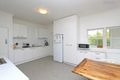 Property photo of 38 Charles Street McCrae VIC 3938