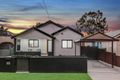 Property photo of 126 Hillcrest Avenue Greenacre NSW 2190