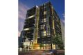 Property photo of 1908/39 Coventry Street Southbank VIC 3006
