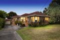 Property photo of 2 Bega Court Mulgrave VIC 3170