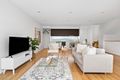 Property photo of 2/3 Harding Avenue Bonbeach VIC 3196