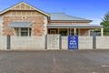 Property photo of 65 Main Street Brinkworth SA 5464