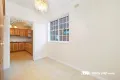 Property photo of 68 East Parade Denistone NSW 2114