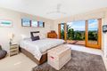 Property photo of 60A Elimatta Road Mona Vale NSW 2103