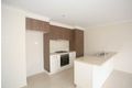 Property photo of 8 Hillgrove Way Mernda VIC 3754