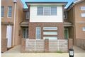 Property photo of 8 Hillgrove Way Mernda VIC 3754