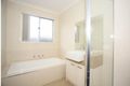 Property photo of 8 Hillgrove Way Mernda VIC 3754