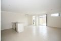 Property photo of 8 Hillgrove Way Mernda VIC 3754