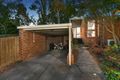 Property photo of 4/435 Main Road Montmorency VIC 3094
