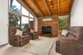 Property photo of 4/435 Main Road Montmorency VIC 3094