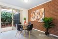 Property photo of 3/11 Franklin Road Doncaster East VIC 3109