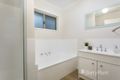 Property photo of 3/11 Franklin Road Doncaster East VIC 3109