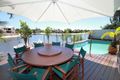 Property photo of 8 Chiswell Place Maroochydore QLD 4558