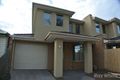 Property photo of 25A Grandview Avenue Mulgrave VIC 3170