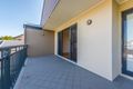 Property photo of 56D Albert Street North Perth WA 6006