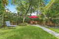 Property photo of 10 Park Street Rozelle NSW 2039