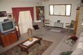 Property photo of 4 Cockerell Court Kennington VIC 3550