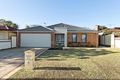 Property photo of 23 Wittenoom Road High Wycombe WA 6057