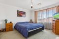 Property photo of 18 Oleander Avenue Baulkham Hills NSW 2153