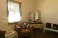 Property photo of 55 Central Lansdowne Road Lansdowne NSW 2430