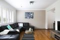 Property photo of 17 Mark Street Figtree NSW 2525