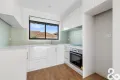 Property photo of 3/8 Prospect Street Glenroy VIC 3046