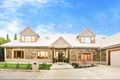 Property photo of 25 Harvest Drive McLaren Vale SA 5171